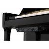 Kawai K-15E ATX3L EP pianino klasyczne